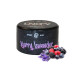 Тютюн для кальяну Unity 2.0 Berry Lavender (Ягоди, лаванда) 40 гр